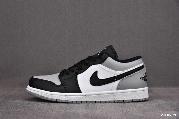 Cheap EP Shadow Low 553558-052 553558-052 Toe 1 Jordan 0127